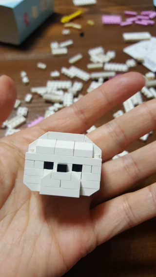 은러님이 올린 리뷰 사진 4