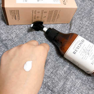 두리마마님이 올린 리뷰 사진 3