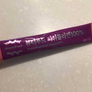 GaheeJeong님이 올린 리뷰 사진 2