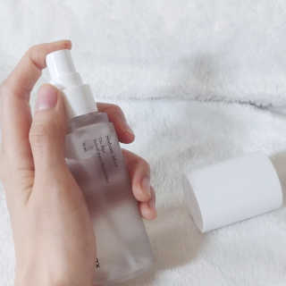 나기님이 올린 리뷰 사진 4