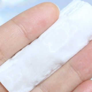 솔테라피 안나 트러블 토너 300ml — 4점을 준 리뷰어가 2019년 4월 올린 사용 사진
