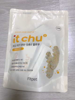 멋쟁이지휘관님이 올린 리뷰 사진 1