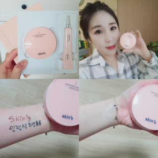 김민동님이 올린 리뷰 사진 2