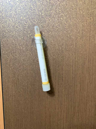 민댕댕이님이 올린 리뷰 사진 2