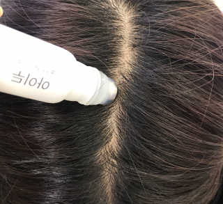 박혜원님이 올린 리뷰 사진 3