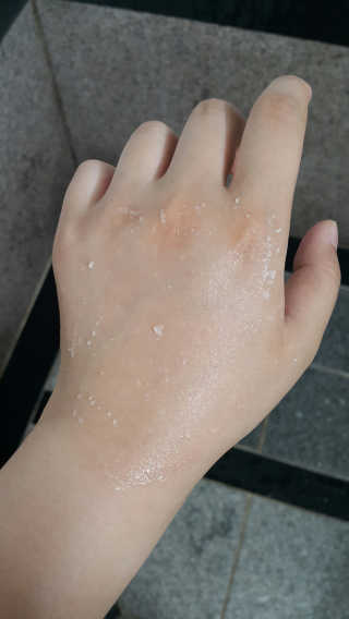 깝융님이 올린 리뷰 사진 4