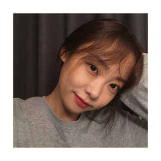 프리[더메디코템] 일루미네이팅 화이트 셀 앰플 — 4.33점을 준 리뷰어가 2018년 9월 올린 사용 사진