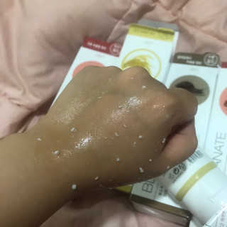 아구몽님이 올린 리뷰 사진 3
