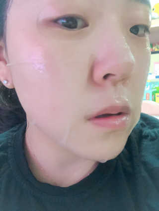 김정효님이 올린 리뷰 사진 1