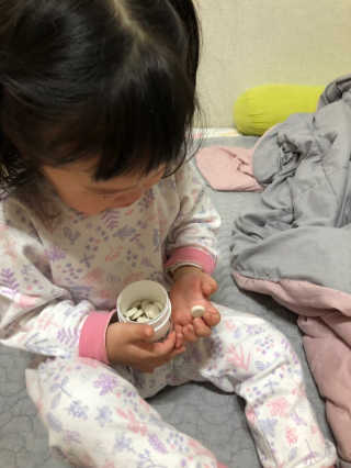 윤종은님이 올린 리뷰 사진 1
