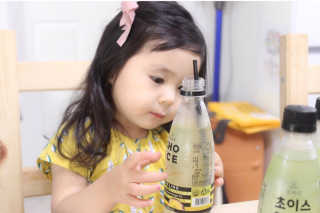 민아님이 올린 리뷰 사진 2