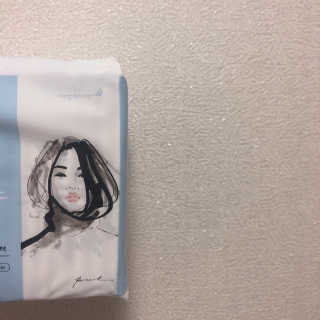 메이앤준 스피드맥스 — 4점을 준 리뷰어가 2019년 3월 올린 사용 사진