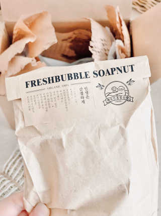 반달토끼님이 올린 리뷰 사진 4