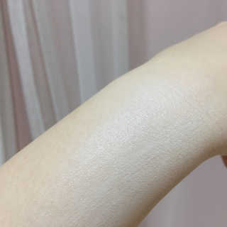 세이님이 올린 리뷰 사진 3