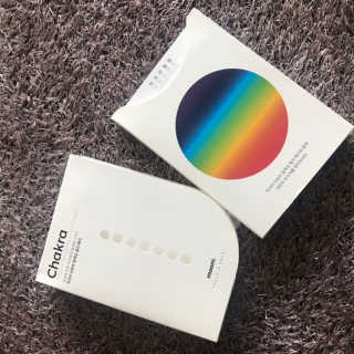 찡님이 올린 리뷰 사진 2