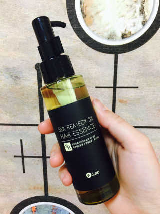 베2비로션님이 올린 리뷰 사진 1