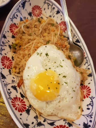 쓸님이 올린 리뷰 사진 3