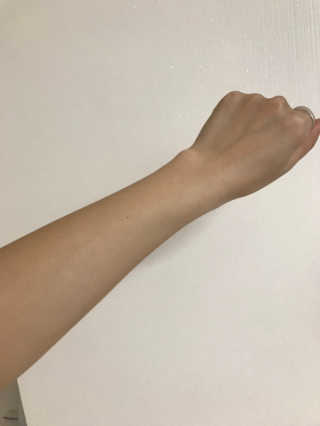 망고베리님이 올린 리뷰 사진 3