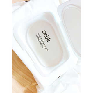 로와님이 올린 리뷰 사진 3