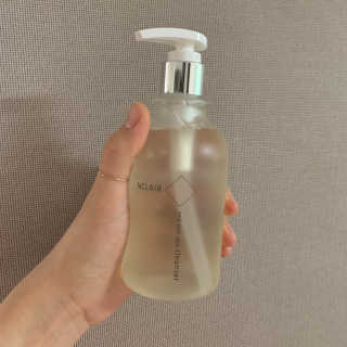 투밍님이 올린 리뷰 사진 4