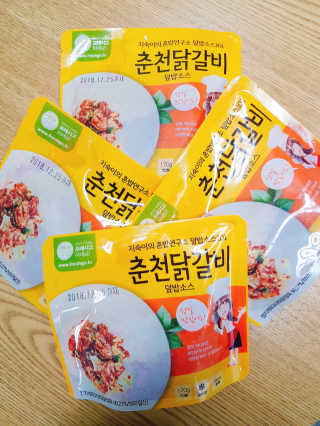 HeeSun님이 올린 리뷰 사진 1