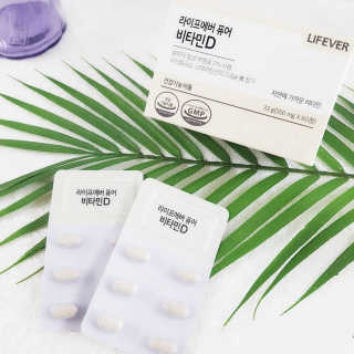 바람꽃님이 올린 리뷰 사진 4
