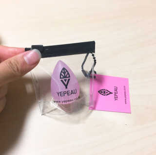 혀나님이 올린 리뷰 사진 2