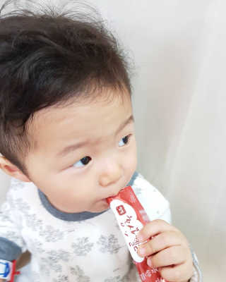 문가♡님이 올린 리뷰 사진 3