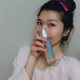 참봉님이 올린 리뷰 사진 3