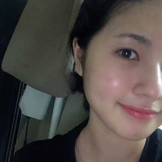 찌뇽님이 올린 리뷰 사진 3