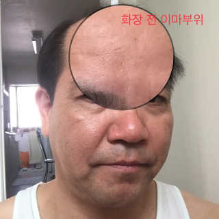 JohnChoe님이 올린 리뷰 사진 3