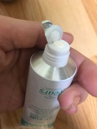 qwertyj님이 올린 리뷰 사진 1