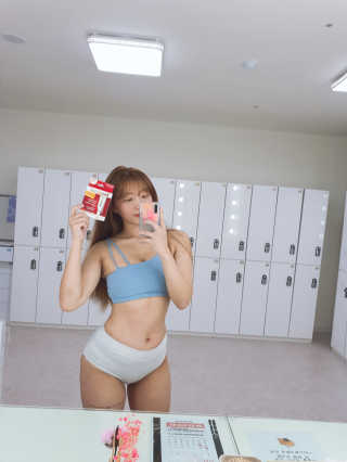 코비님이 올린 리뷰 사진 1