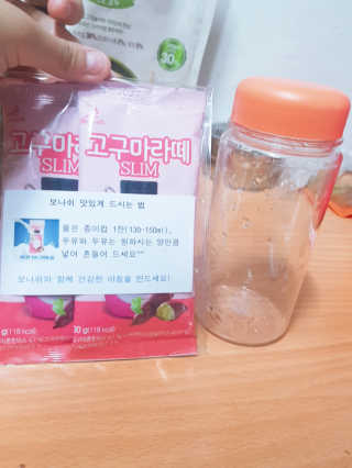 EunjungSeo님이 올린 리뷰 사진 3