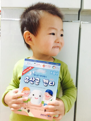 MMMIN님이 올린 리뷰 사진 1