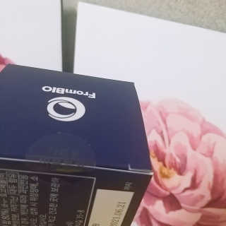 i_봄꽃💗님이 올린 리뷰 사진 3