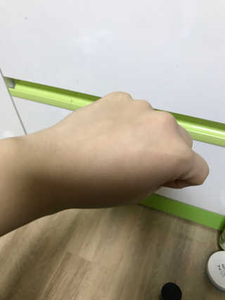 정초롱님이 올린 리뷰 사진 1