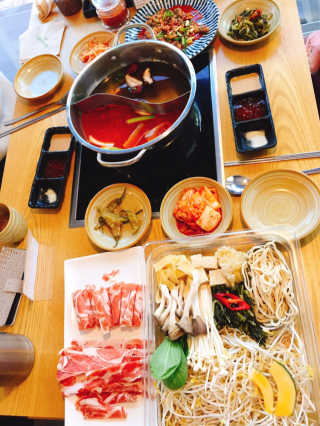 윤종은님이 올린 리뷰 사진 1