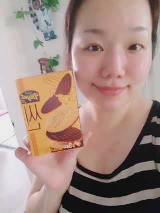 마리별님이 올린 리뷰 사진 2