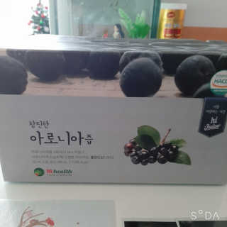 딸맘👧님이 올린 리뷰 사진 3