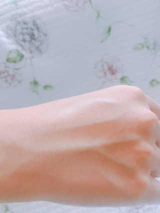 용창이님이 올린 리뷰 사진 2
