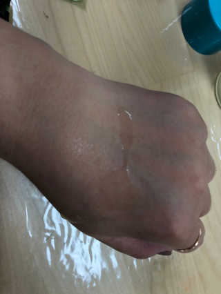 아름쓰님이 올린 리뷰 사진 2