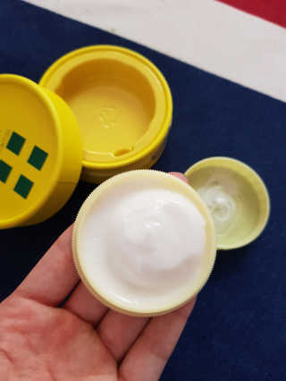 박두리님이 올린 리뷰 사진 3