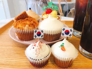 cooing님이 올린 리뷰 사진 3