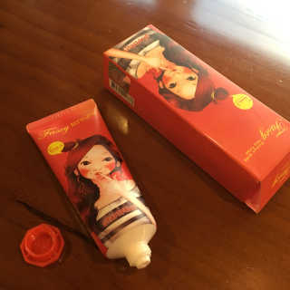 하츠하루님이 올린 리뷰 사진 2