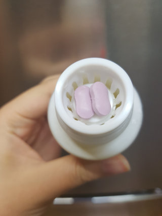 소영님이 올린 리뷰 사진 2