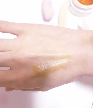사막여우님이 올린 리뷰 사진 3