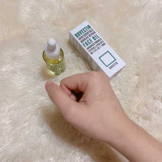 하늘님이 올린 리뷰 사진 4