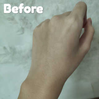 Hàn Khả Di님이 올린 리뷰 사진 4