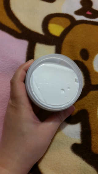 fellica님이 올린 리뷰 사진 3